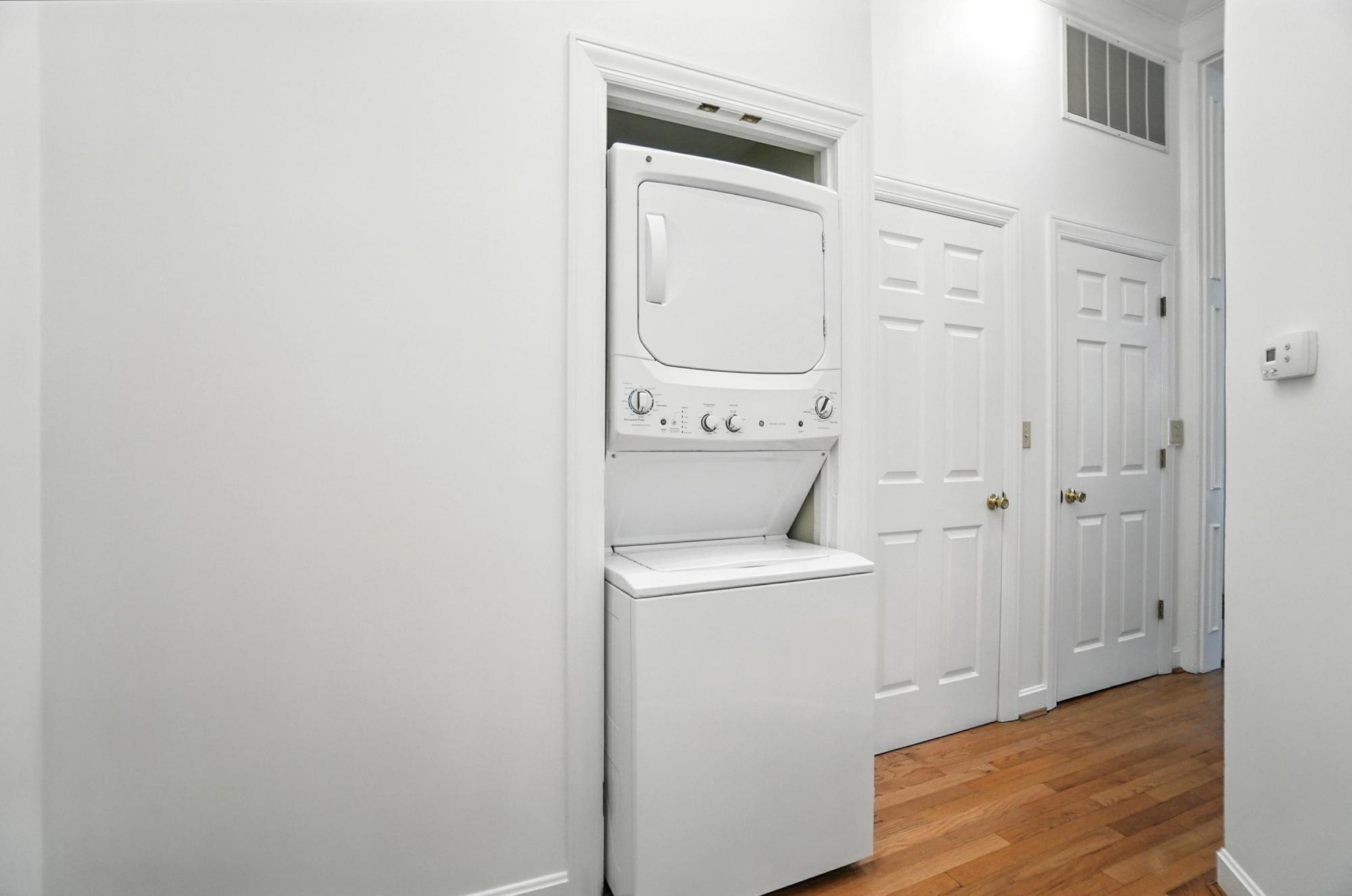 500 Garrard Street, Unit 2 Covington, KY 41011 - Photo 29 of 32