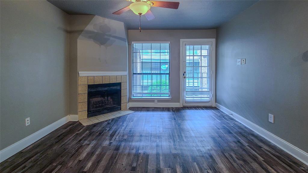 6108 Abrams Road, Unit 418 Dallas, TX 75231 - Photo 1 of 13 Gallery Image 1