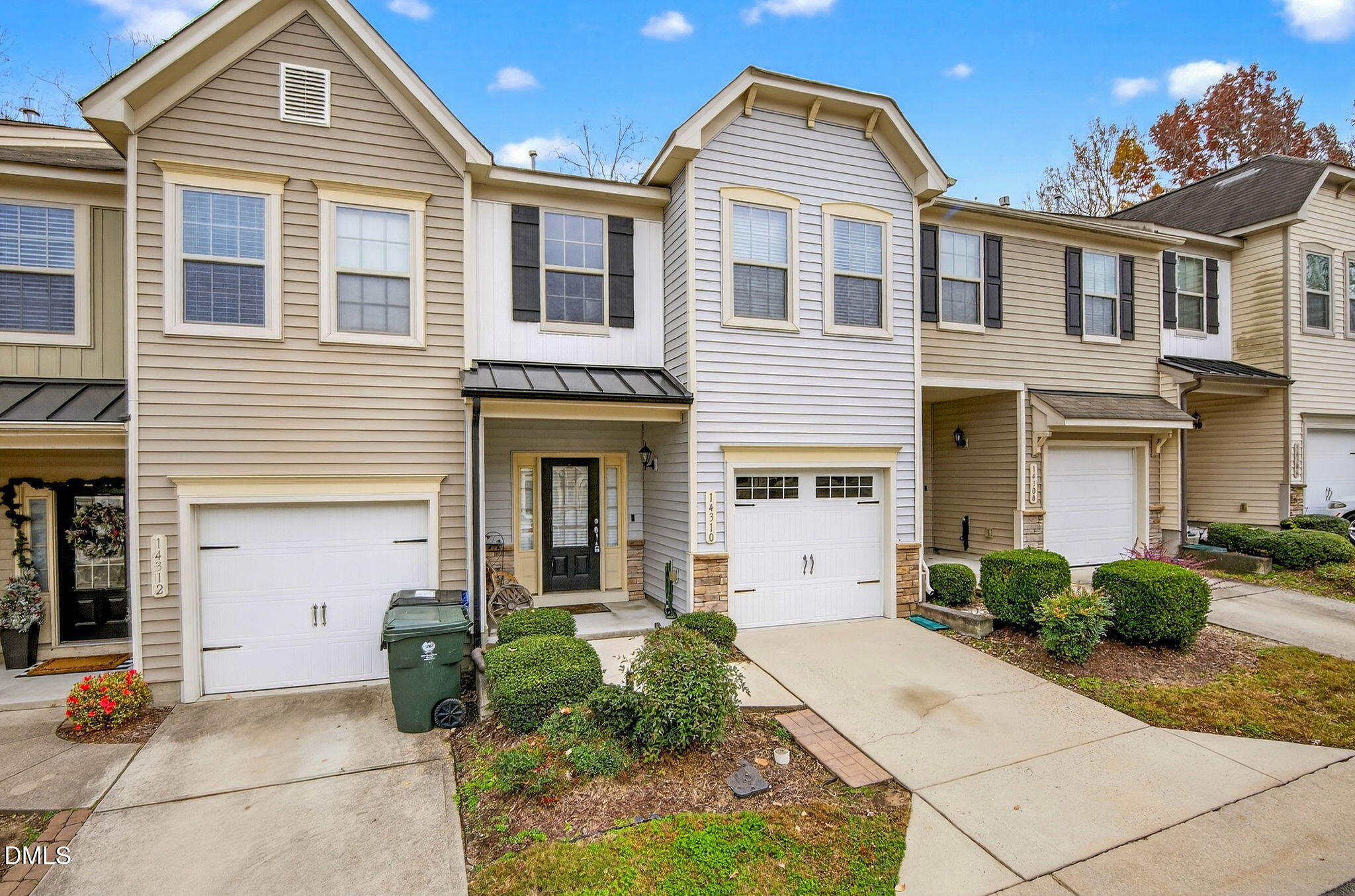 14310 Foxcroft Road Raleigh, NC 27614 - Photo 2 of 31 1-web-or-mls-14310 Foxcroft Rd (6 of 34)