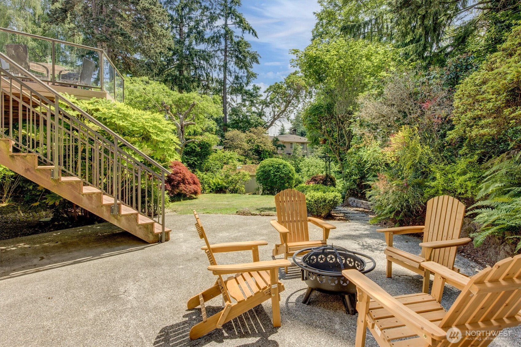 2139 Southwest 170th Street Normandy Park, WA 98166 - Photo 22 of 26