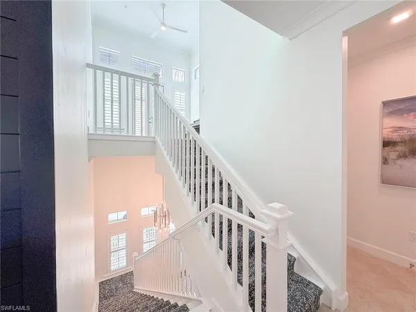 $1,395,000 | 6573 Dominica Drive, Unit 202, Naples, FL 34113