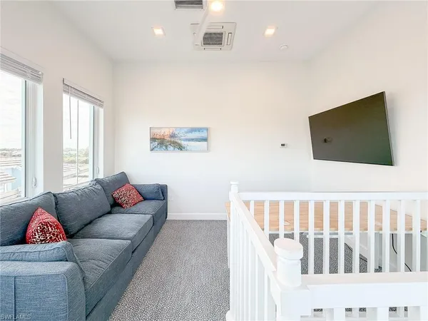 $1,395,000 | 6573 Dominica Drive, Unit 202, Naples, FL 34113