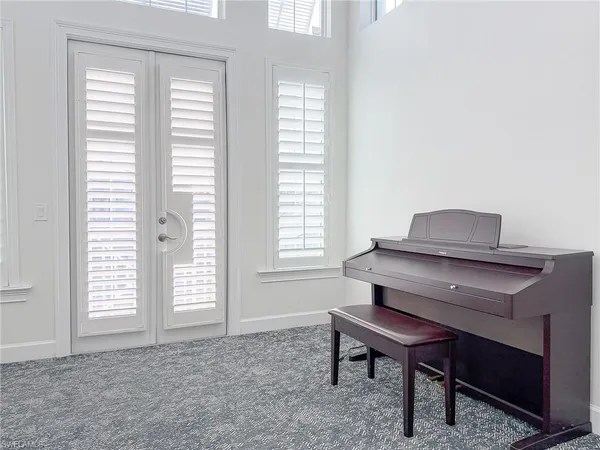 $1,395,000 | 6573 Dominica Drive, Unit 202, Naples, FL 34113