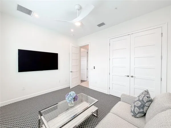 $1,395,000 | 6573 Dominica Drive, Unit 202, Naples, FL 34113