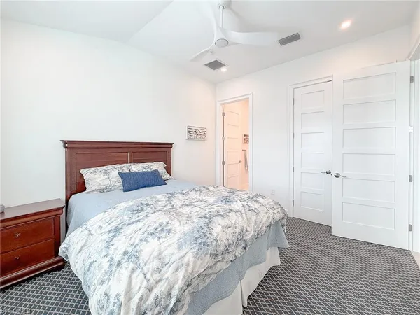 $1,395,000 | 6573 Dominica Drive, Unit 202, Naples, FL 34113