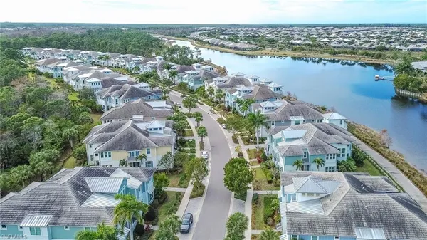 $1,395,000 | 6573 Dominica Drive, Unit 202, Naples, FL 34113