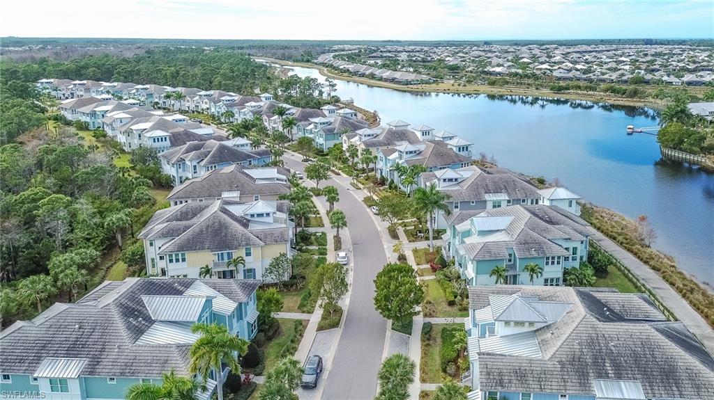 6573 Dominica Drive, Unit 202 Naples, FL 34113 - Photo 35 of 39