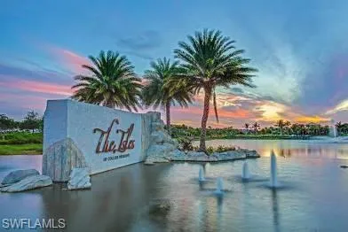 $1,395,000 | 6573 Dominica Drive, Unit 202, Naples, FL 34113