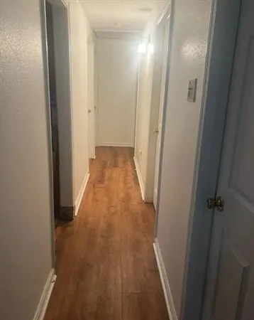 $1,875 | 3624 Havana Street, New Orleans, LA 70122