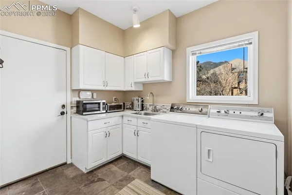 $1,250,000 | 3236 Electra Drive North, Colorado Springs, CO 80906