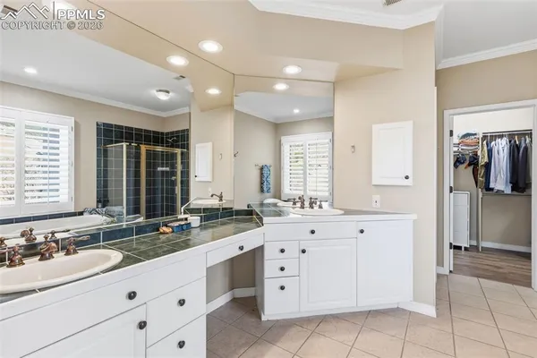 $1,250,000 | 3236 Electra Drive North, Colorado Springs, CO 80906