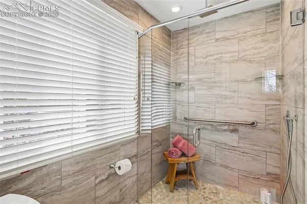 $1,250,000 | 3236 Electra Drive North, Colorado Springs, CO 80906