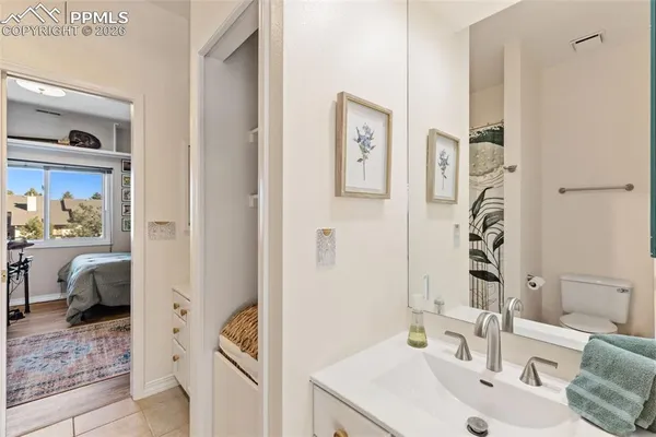 $1,250,000 | 3236 Electra Drive North, Colorado Springs, CO 80906