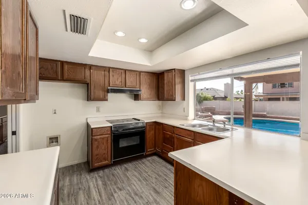 $449,000 | 925 West Mendoza Avenue, Mesa, AZ 85210