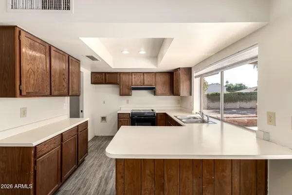 $449,000 | 925 West Mendoza Avenue, Mesa, AZ 85210