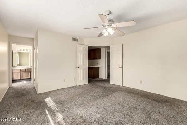 $449,000 | 925 West Mendoza Avenue, Mesa, AZ 85210