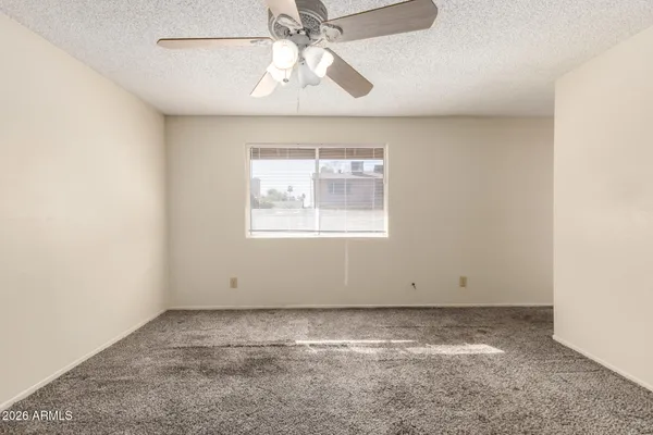 $449,000 | 925 West Mendoza Avenue, Mesa, AZ 85210