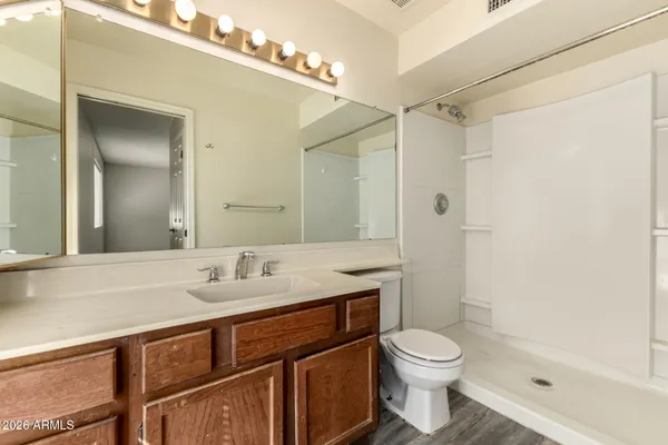 $449,000 | 925 West Mendoza Avenue, Mesa, AZ 85210