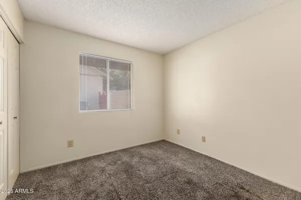 $449,000 | 925 West Mendoza Avenue, Mesa, AZ 85210