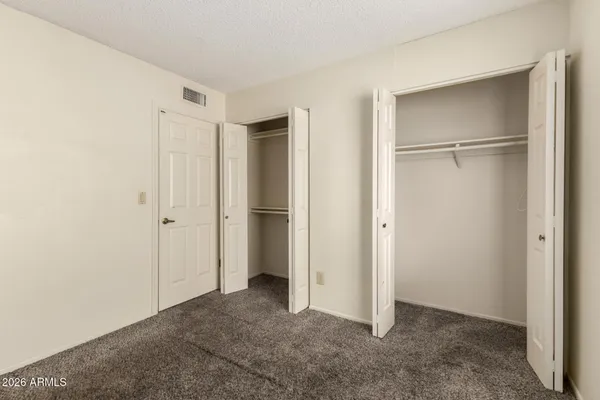 $449,000 | 925 West Mendoza Avenue, Mesa, AZ 85210