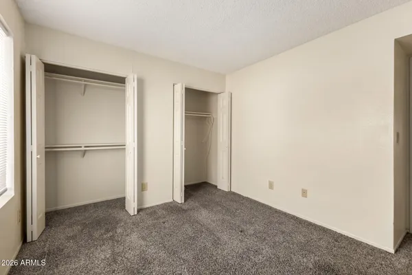 $449,000 | 925 West Mendoza Avenue, Mesa, AZ 85210