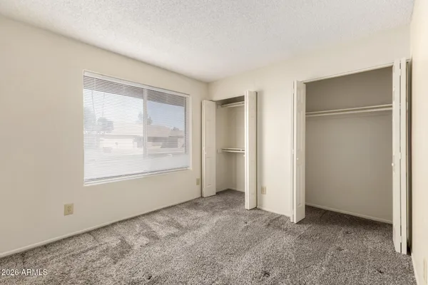 $449,000 | 925 West Mendoza Avenue, Mesa, AZ 85210