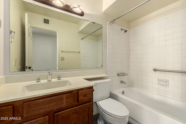 $449,000 | 925 West Mendoza Avenue, Mesa, AZ 85210