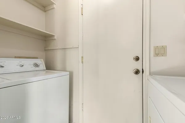 $449,000 | 925 West Mendoza Avenue, Mesa, AZ 85210