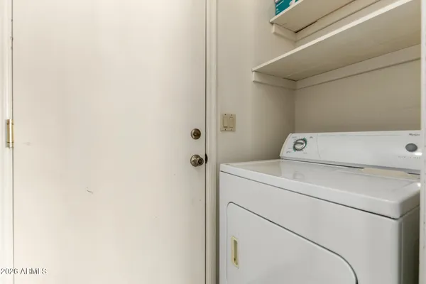 $449,000 | 925 West Mendoza Avenue, Mesa, AZ 85210