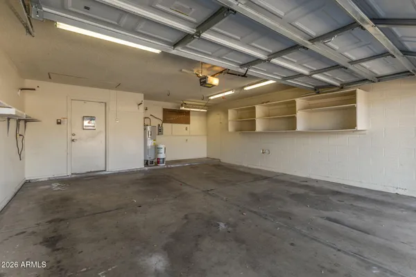 $449,000 | 925 West Mendoza Avenue, Mesa, AZ 85210