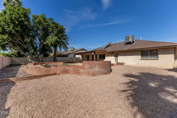 $449,000 | 925 West Mendoza Avenue, Mesa, AZ 85210