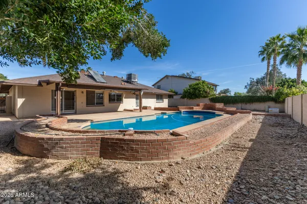 $449,000 | 925 West Mendoza Avenue, Mesa, AZ 85210