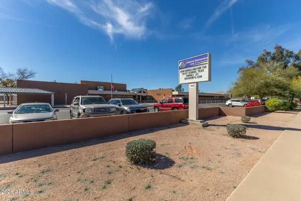 $449,000 | 925 West Mendoza Avenue, Mesa, AZ 85210