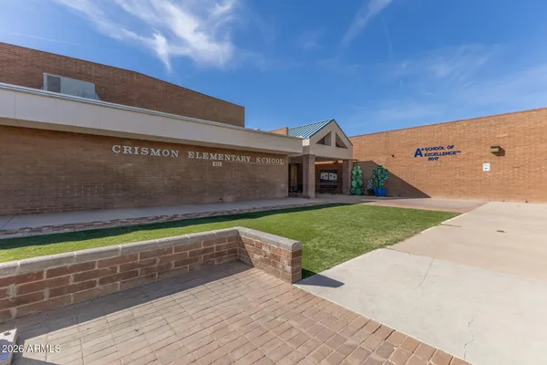 $449,000 | 925 West Mendoza Avenue, Mesa, AZ 85210