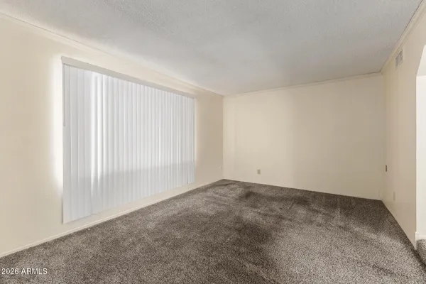 $449,000 | 925 West Mendoza Avenue, Mesa, AZ 85210