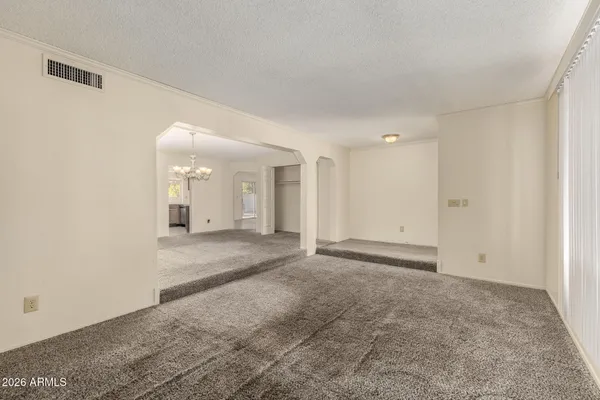 $449,000 | 925 West Mendoza Avenue, Mesa, AZ 85210