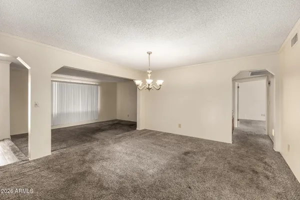 $449,000 | 925 West Mendoza Avenue, Mesa, AZ 85210