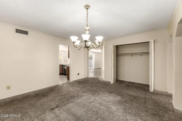 $449,000 | 925 West Mendoza Avenue, Mesa, AZ 85210