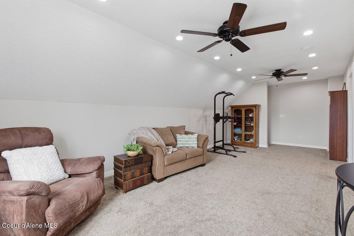6525 Christine Street Rathdrum, ID 83858 - Photo 31 of 43 Family Room