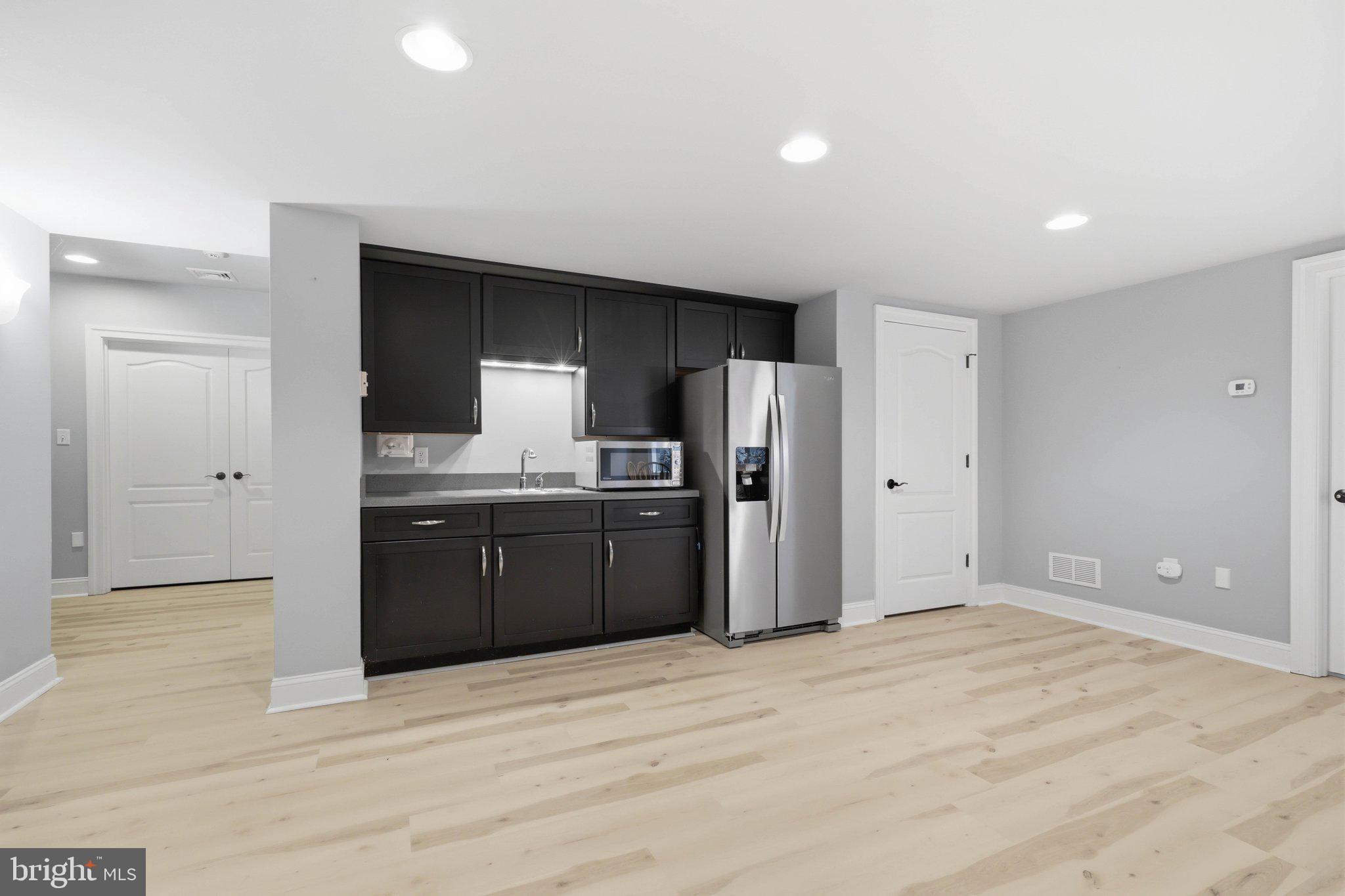 340 Royal Hunt Way Lititz, PA 17543 - Photo 50 of 65 Kitchenette-Lower Level