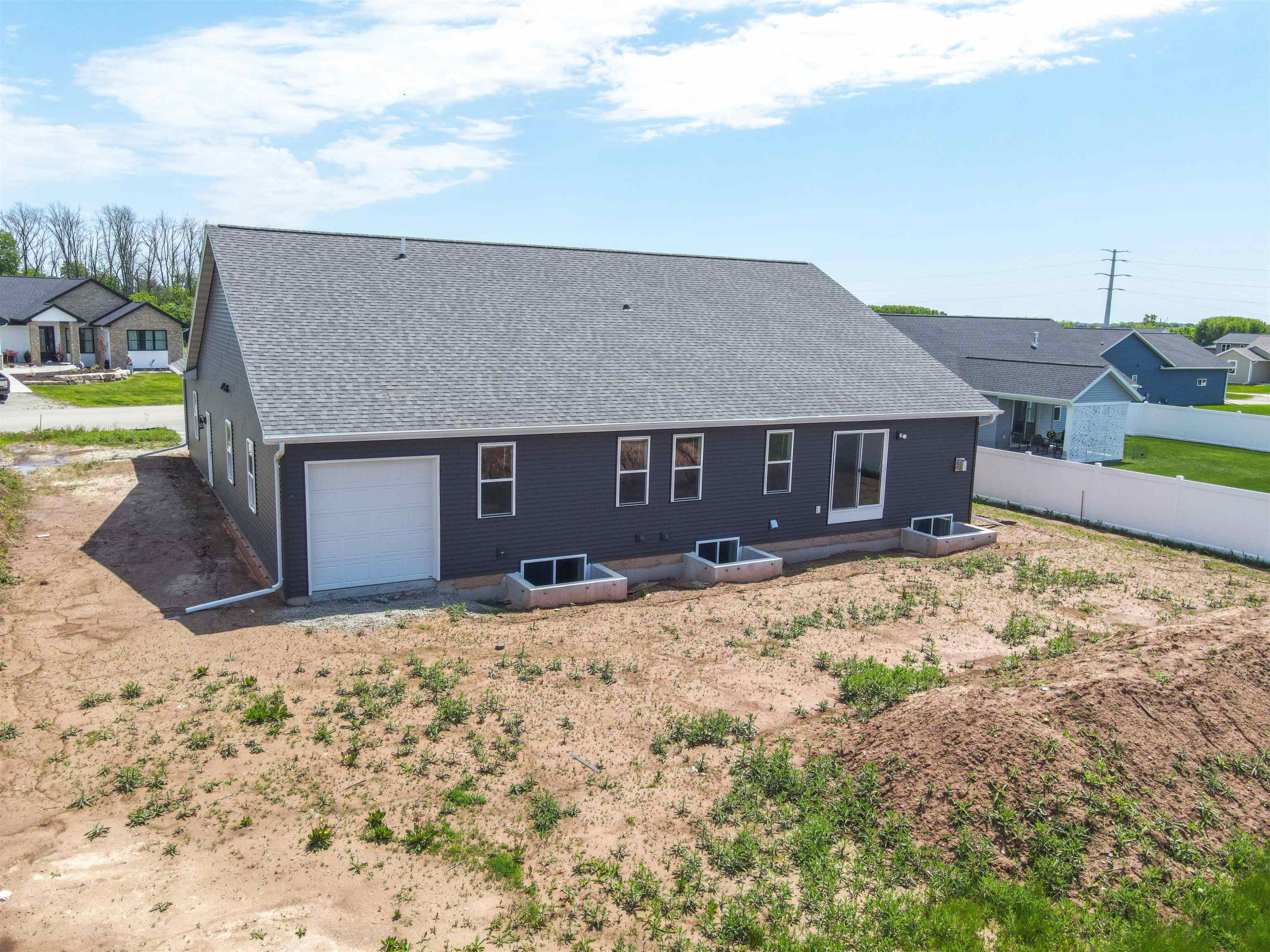 5749 Sequoia Drive Appleton, WI 54913 - Photo 29 of 35