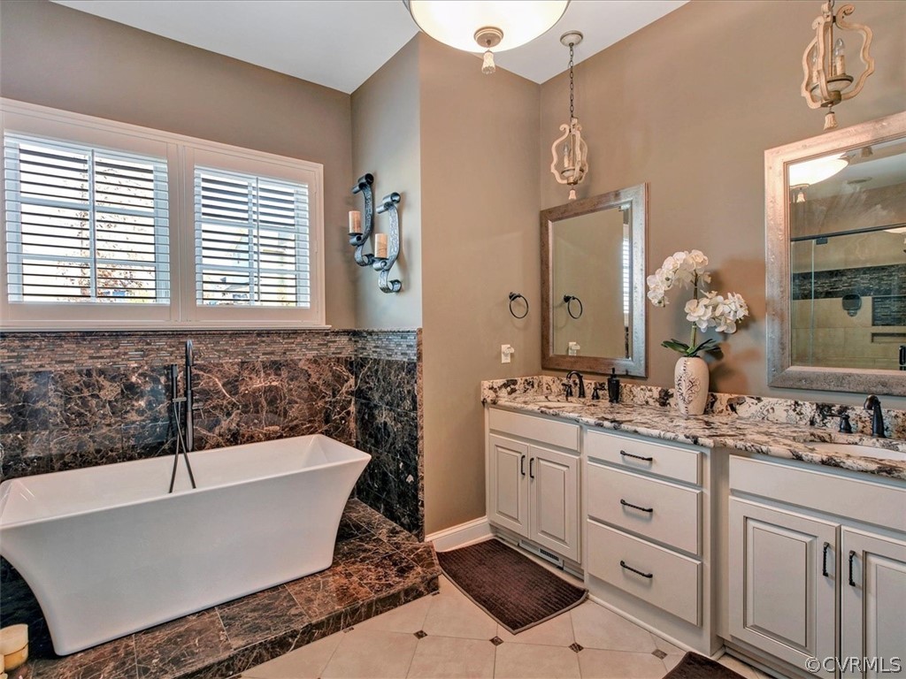 16013 Drumone Road Midlothian, VA 23112 - Photo 24 of 50 Gallery Image 24