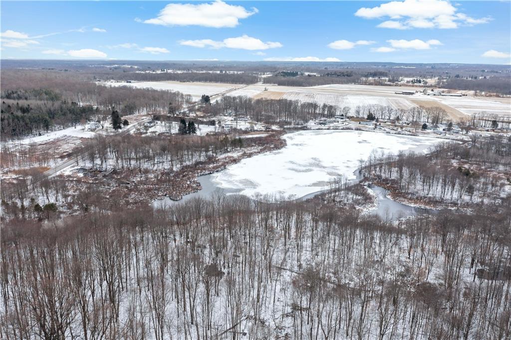 0 Barkeyville Road Grove City, PA 16127 - Photo 11 of 38 a view of a city