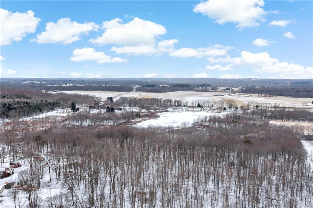 0 Barkeyville Road Grove City, PA 16127 - Photo 13 of 38 a view of a city with ocean