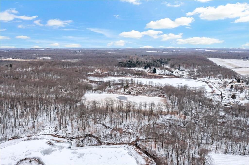 0 Barkeyville Road Grove City, PA 16127 - Photo 18 of 38 a view of a sky view
