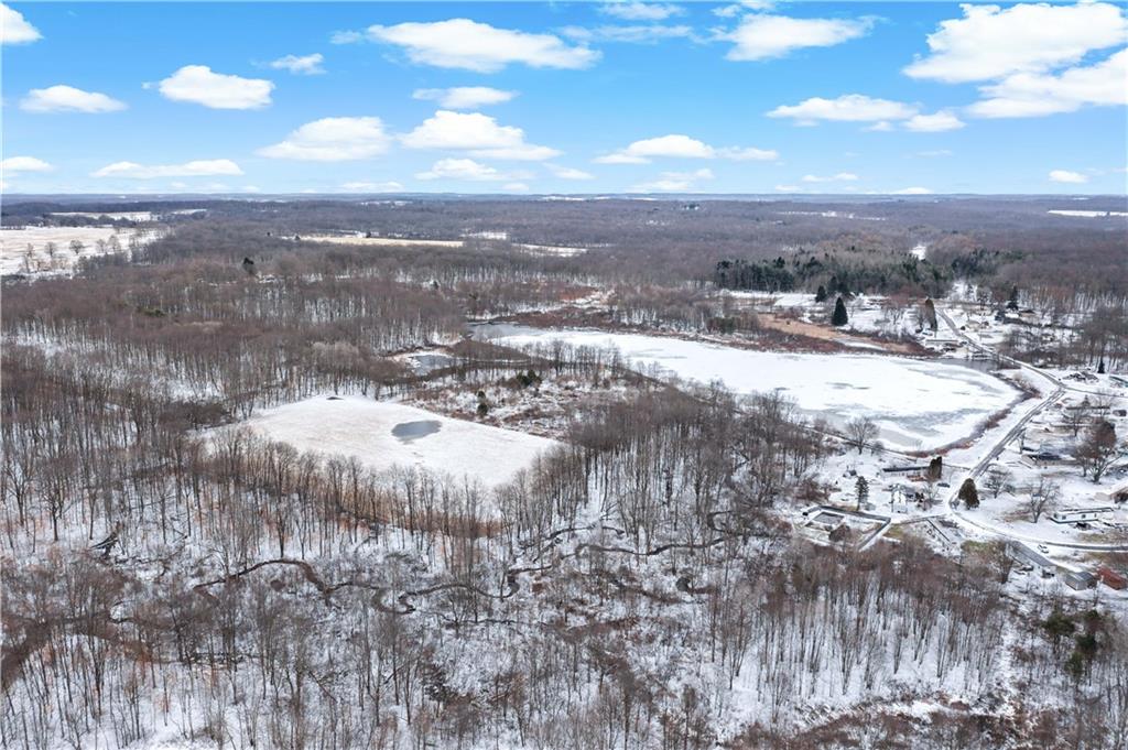0 Barkeyville Road Grove City, PA 16127 - Photo 20 of 38 a view of a city