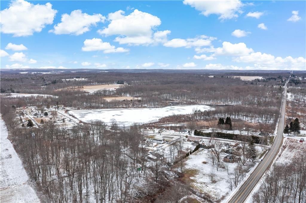 0 Barkeyville Road Grove City, PA 16127 - Photo 22 of 38 a view of a city