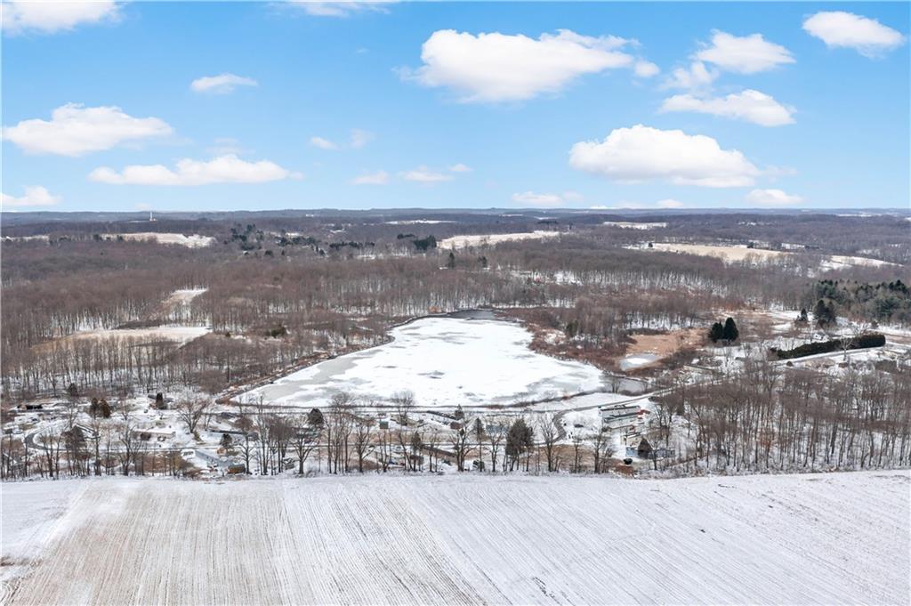 0 Barkeyville Road Grove City, PA 16127 - Photo 24 of 38 a view of a city