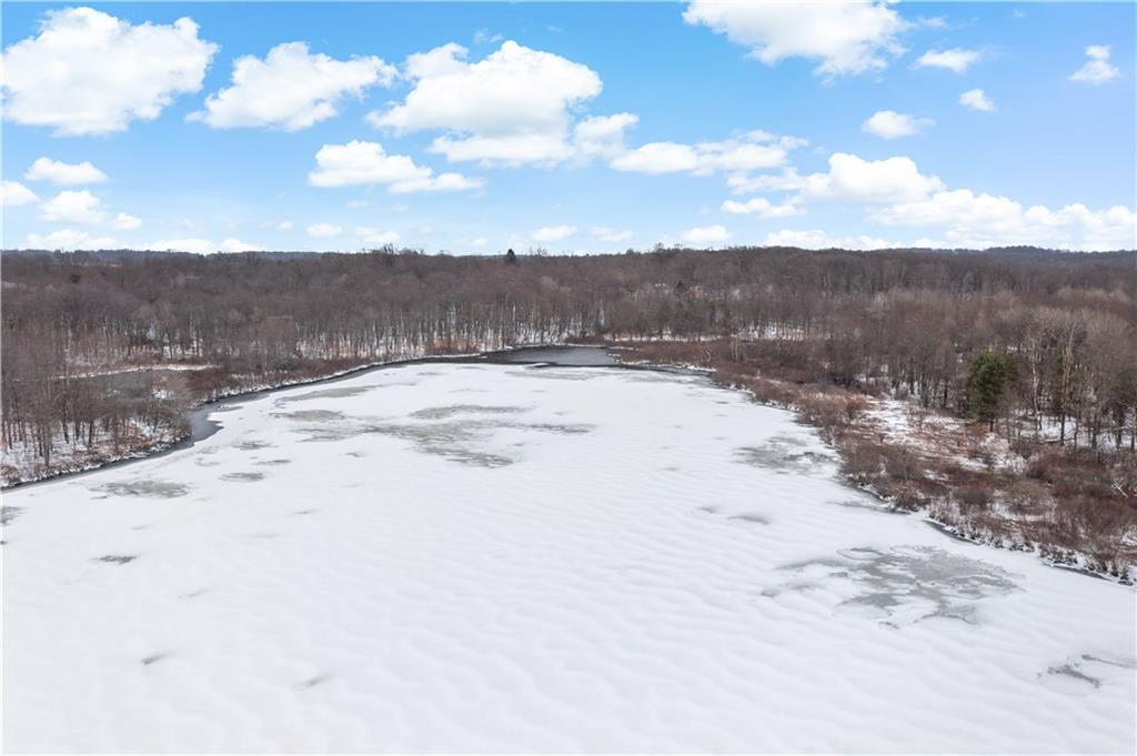 0 Barkeyville Road Grove City, PA 16127 - Photo 27 of 38 a view of outdoor space with mountain view