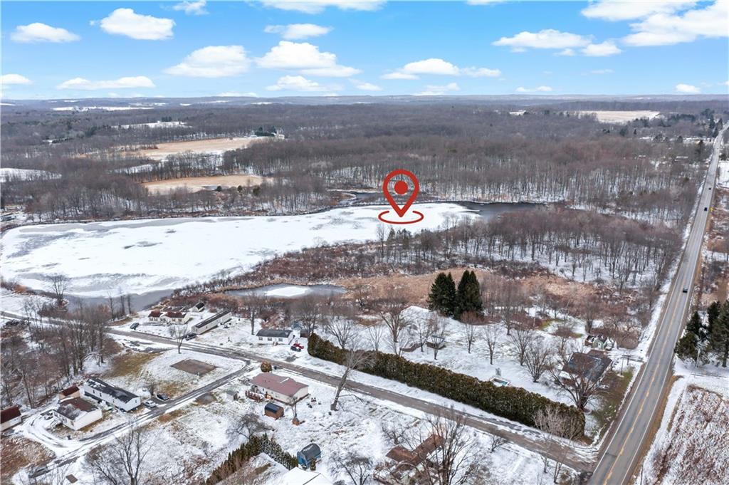 0 Barkeyville Road Grove City, PA 16127 - Photo 28 of 38